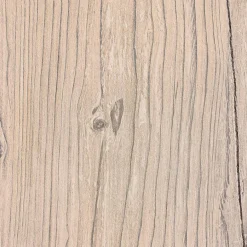 Regal Elian Kinder Babyzimmer Schränke & Regale|Babyzimmer Schränke & Regale