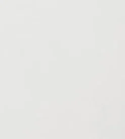 Schildmeyer Badregale|Regal Emmik