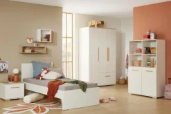 Kinder Paidi Babyzimmer Schränke & Regale|Babyzimmer Schränke & Regale|Regal Enie