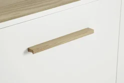 Kinder Paidi Babyzimmer Schränke & Regale|Babyzimmer Schränke & Regale|Regal Enie