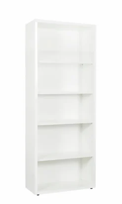 Composad Regal Espresso