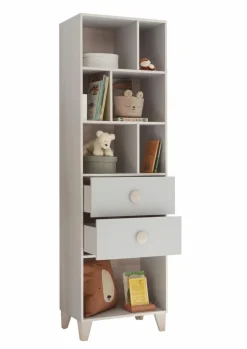 Sale Regal Fien Kinder Babyzimmer Schränke & Regale|Babyzimmer Schränke & Regale