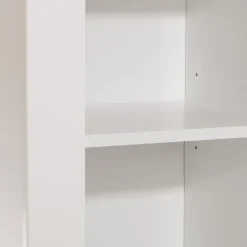 Online Regal Fiona Kinder Kinderzimmer Regale|Kinderzimmer Regale