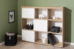 Kinder Paidi Kinderzimmer Regale|Kinderzimmer Regale|Regal Fionn