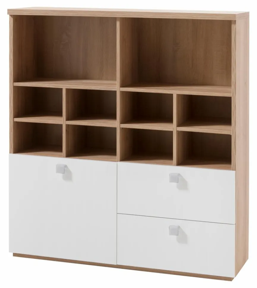 Kinder Composad Regal Globo