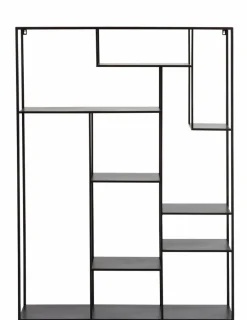 DAHEIM Regale|Regale|Regal Grado