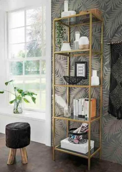 Regale|Regale|Regal Granada