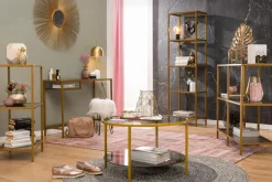 Regale|Regale|Regal Granada