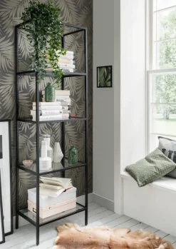 Regale|Regale|Regal Granada