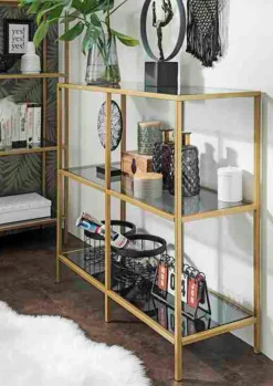 Regal Granada Regale|Regale