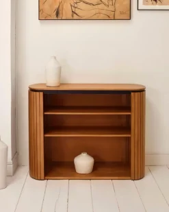 Kave Home Regale|Regale|Regal Licia