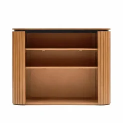 Kave Home Regale|Regale|Regal Licia