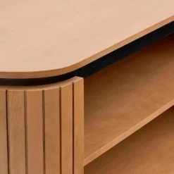 Kave Home Regale|Regale|Regal Licia