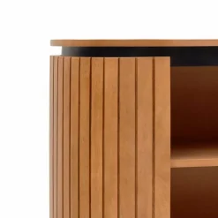 Kave Home Regale|Regale|Regal Licia