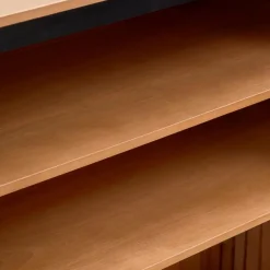 Kave Home Regale|Regale|Regal Licia