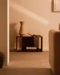 Kave Home Regale|Regale|Regal Litto