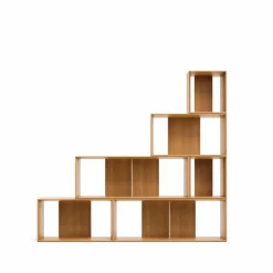 Kave Home Regal Litto