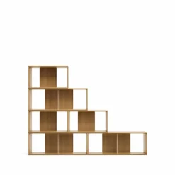 Kave Home Regal Litto