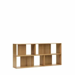 Kave Home Regal Litto