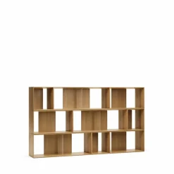 New Regal Litto Regale|Regale