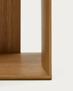 New Regal Litto Regale|Regale