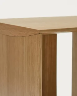 New Regal Litto Regale|Regale