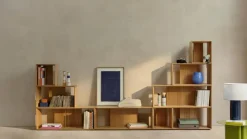 New Regal Litto Regale|Regale