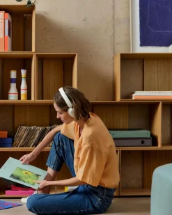 New Regal Litto Regale|Regale