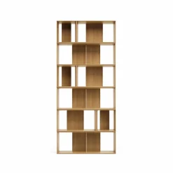 New Regal Litto Regale|Regale