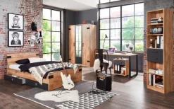 Kinder WIMEX Kinderzimmer Regale|Kinderzimmer Regale|Regal Liverpool