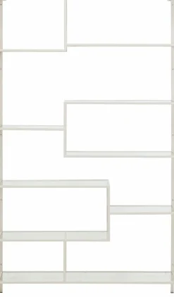 KARE DESIGN Regale|Regale|Regal Loft 70661