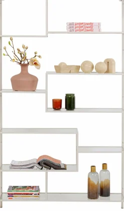 KARE DESIGN Regale|Regale|Regal Loft 70661