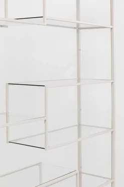 KARE DESIGN Regale|Regale|Regal Loft 70661