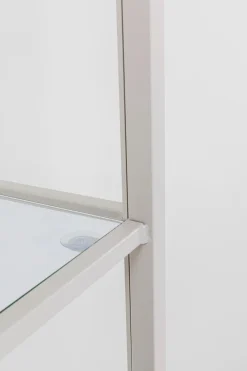 KARE DESIGN Regale|Regale|Regal Loft 70661