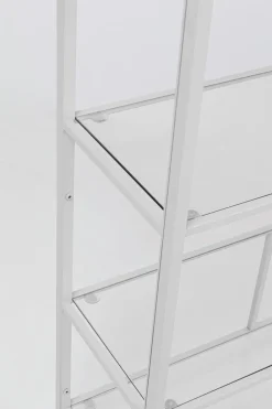 KARE DESIGN Regale|Regale|Regal Loft 70661