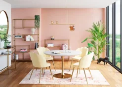 KARE DESIGN Regale|Regale|Regal Loft 85483