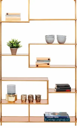 KARE DESIGN Regale|Regale|Regal Loft 85483