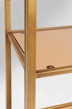 KARE DESIGN Regale|Regale|Regal Loft 85483