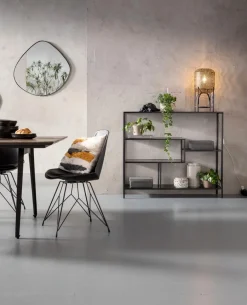 KARE DESIGN Regale|Regale|Regal Loft 84125