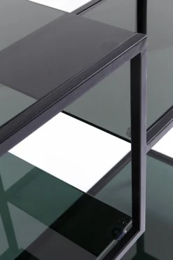 KARE DESIGN Regale|Regale|Regal Loft 84125