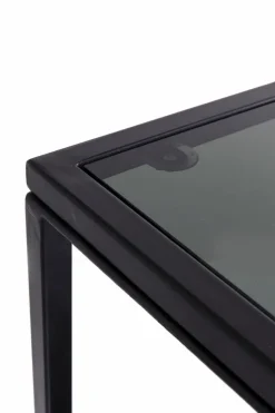 KARE DESIGN Regale|Regale|Regal Loft 84125