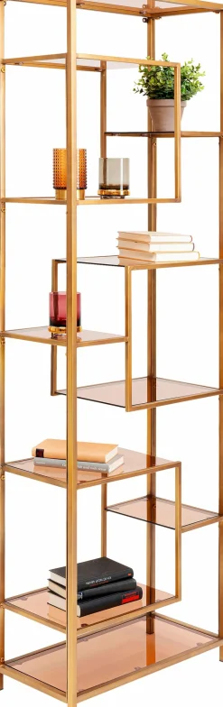 New Regal Loft 85484 Regale|Regale