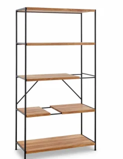 MAISON Regale|Regale|Regal Louisville