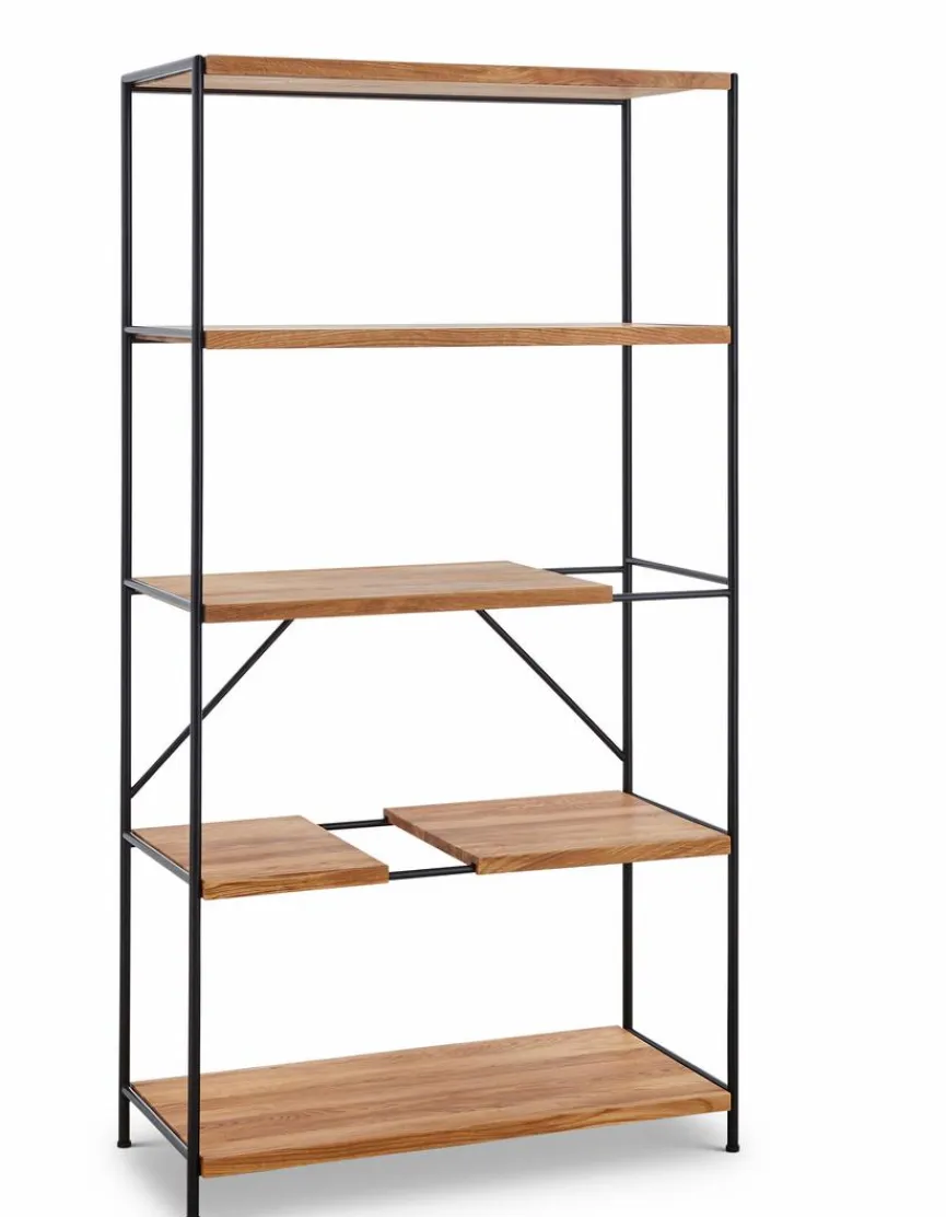 MAISON Regale|Regale|Regal Louisville