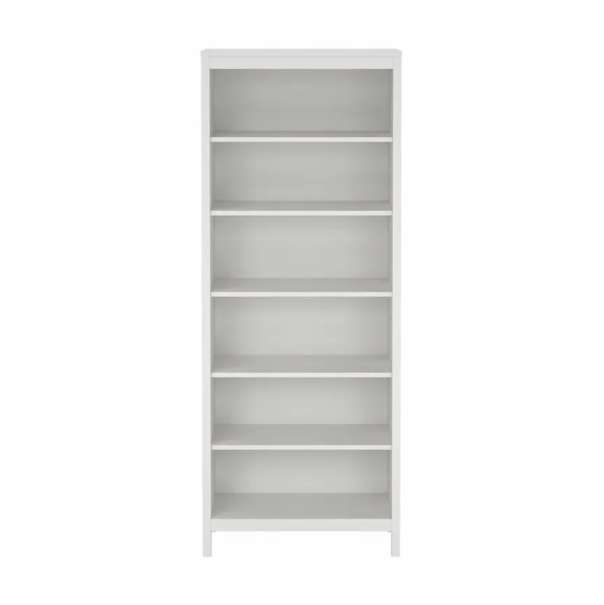 Sale Regal Madrid Regale