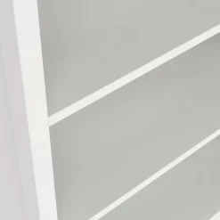 Sale Regal Madrid Regale