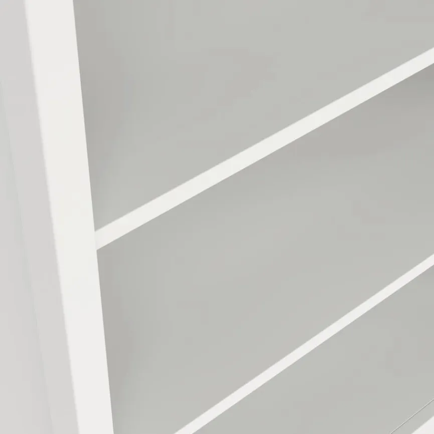 Sale Regal Madrid Regale