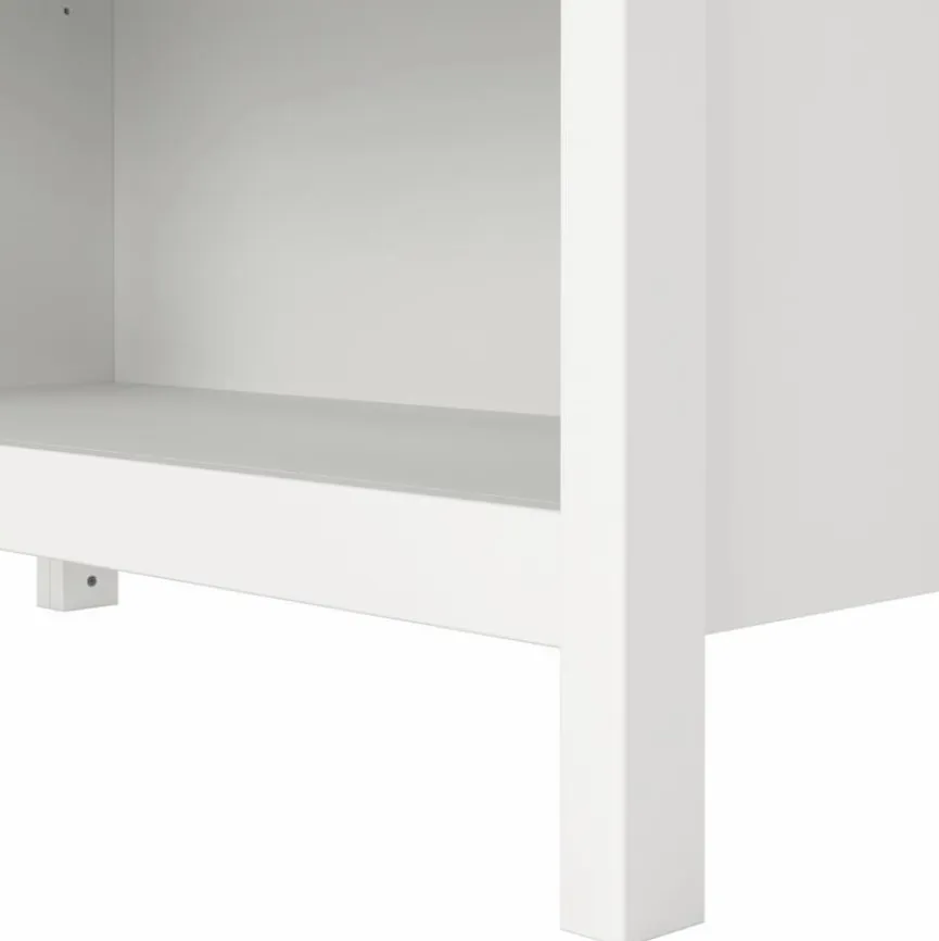 Sale Regal Madrid Regale