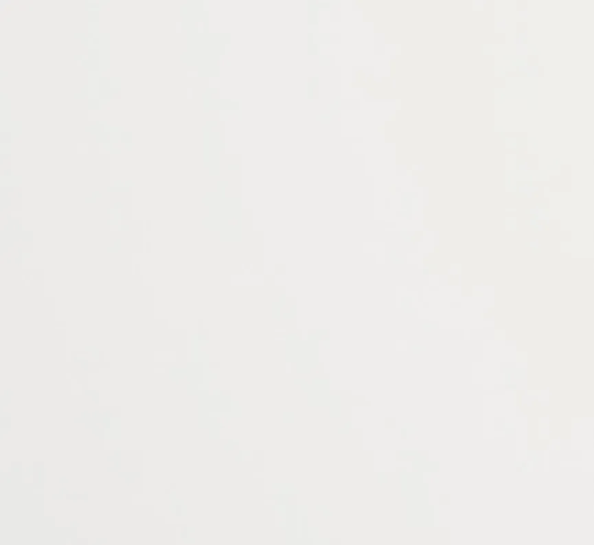 Sale Regal Madrid Regale