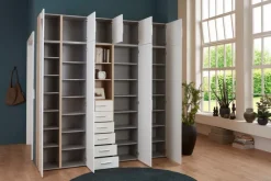 WIMEX Stauraumelemente|Regal Malta